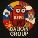R.E.P.O Balkan Group