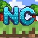 NσxCσɾԃ