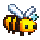 NoxCord Discord Server Icon