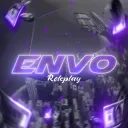 Envo | FiveM