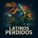 ✝⚜LATINOS PREMIUN /KIT OP/ MATS⚜✝