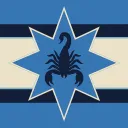 Republic of Seleucia