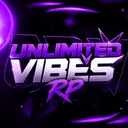 Unlimited vibes Pd