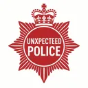 UnXpected POLICE