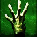 Left4dead Happy harbor 18+ discord icon