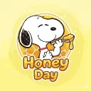 Referencias 🍯