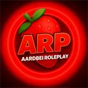 Aardbei Roleplay