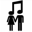 musi.exe Discord server icon