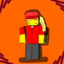 Elliot's Pizza Place