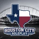 Houston City Role Play