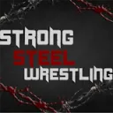 SSW | Strong Steel Wrestling