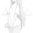 ॖᰍ    digital   ﹒   heaven  𓈒ֺ