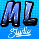 ML Studio