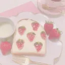 ⋆. 𐙚˚࿔ cupcake 𝜗𝜚˚⋆𝜗ৎ