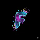 Fernilovers Central 🎮💖