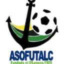 ASOFUTALC | ASOCIACIÓN DE FÚTBOL DE TALCAHUANO
