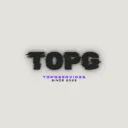 TopG Services
