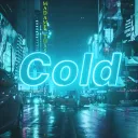🧊 𝑪𝒐𝒍𝒅 𝑺𝒑𝒂𝒄𝒆 | 𝘾𝙝𝙞𝙡𝙡 𝙖𝙣𝙙 𝙥𝙡𝙖𝙮