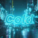 🧊 𝑪𝒐𝒍𝒅 𝑺𝒑𝒂𝒄𝒆 | 𝘾𝙝𝙞𝙡𝙡 𝙖𝙣𝙙 𝙥𝙡𝙖𝙮