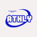 𝒜𝓉𝒽𝓁𝓎 Discord server icon