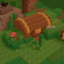 find ur grandpa's treasure!!11!