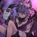 ◇ rendezvous ◇