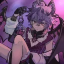 ◇ rendezvous ◇