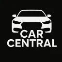 Car Central