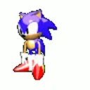 awake at 3am