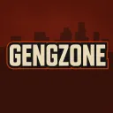 GENGZONE