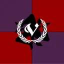 The Kingdom of Viciliero