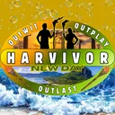 HARVIVOR: NEW DAY (S11)