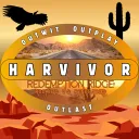 HARVIVOR: Redemption Ridge (S7)