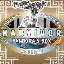 HARVIVOR: Pandora's Box (S10)