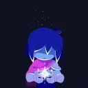𝒍𝒆𝒚𝒆𝒏𝒅𝒂 𝒅𝒆 𝒅𝒆𝒍𝒕𝒂𝒓𝒖𝒏𝒆