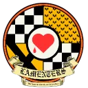 Enzo's Lamenters