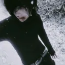 피의 🩸