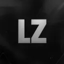RESEÑAS LZ