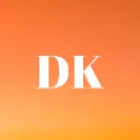 Dori Studios’