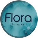 Flora Printer