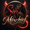 Siղ & Miscիiᥱf | 18+