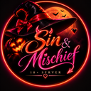 Siղ & Miscիiᥱf | 18+ icon