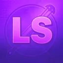 LS Clan Studios