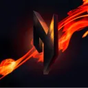 for the freaky ppl discord icon