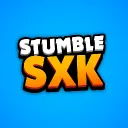 SxK | Stumble Cups 0.56 #GO200