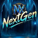 Lunia - Next Generation