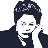 Lunia