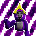 NOVAGT COMMUNITY