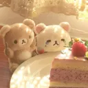 /dollique !!