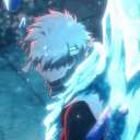 Discovery icon for TYPE://SOCIAL Discord server